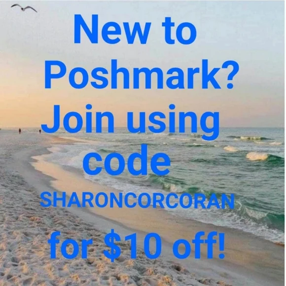 Paparazzi silvertone stretch ring with pink enamel marquis, faux abalone chips - Picture 6 of 6